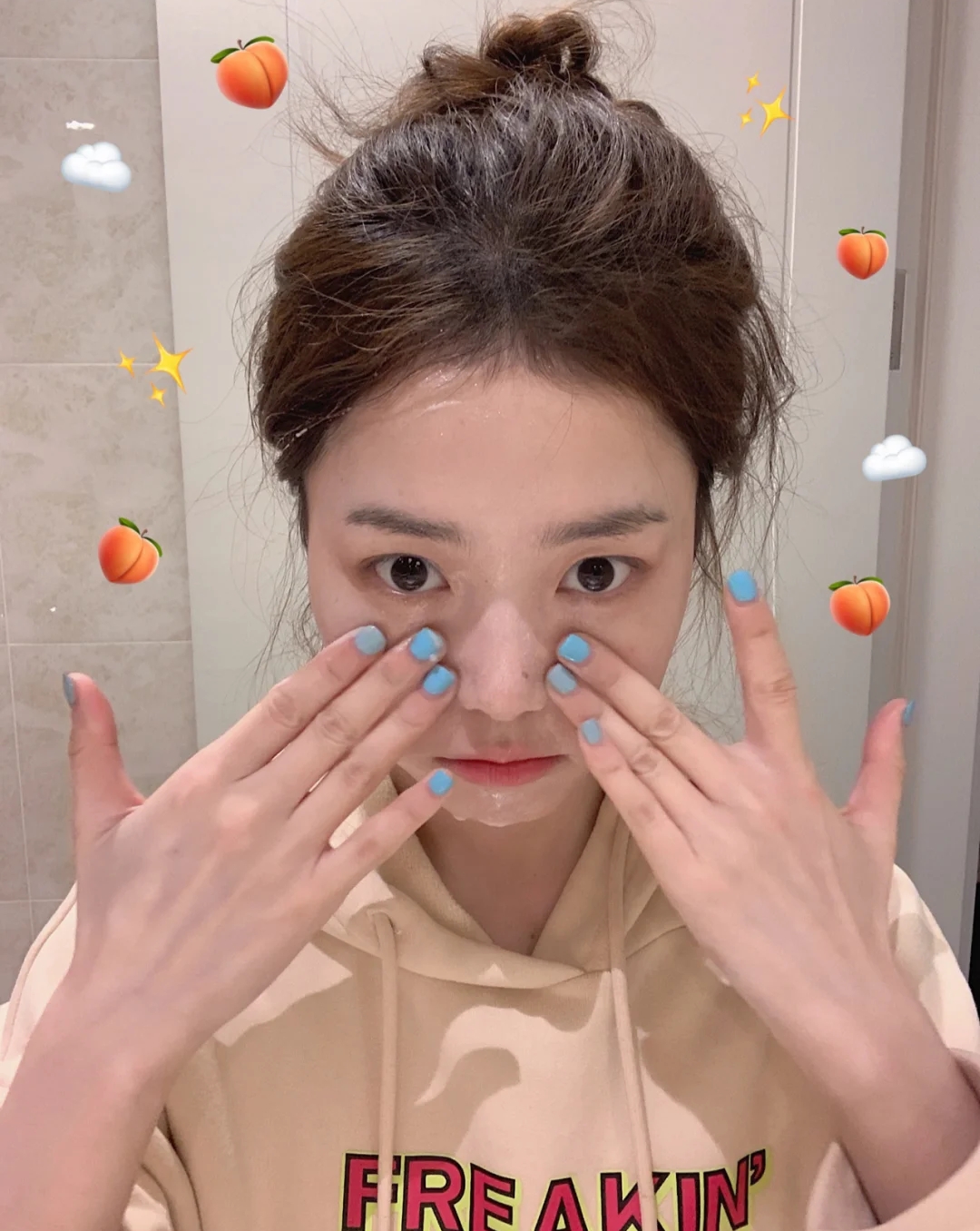 10款网红卸妆水全测评,全网最火卸妆水排行