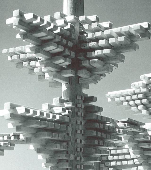 拥于湾,亲于海,匿于崖——浙江枸杞岛海岸悬崖酒店