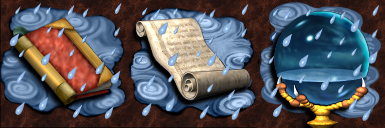 英雄无敌3四大战术,英雄无敌3全族英雄技能树走向