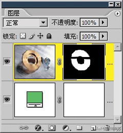 ps蒙版换衣服,ps快捷键蒙版