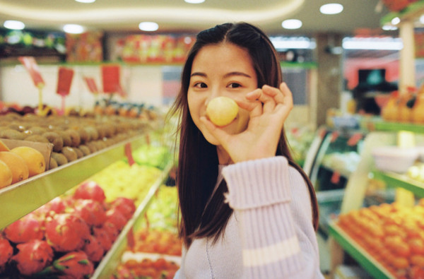 我最爱的三种摄影教程,100个高逼格摄影方法