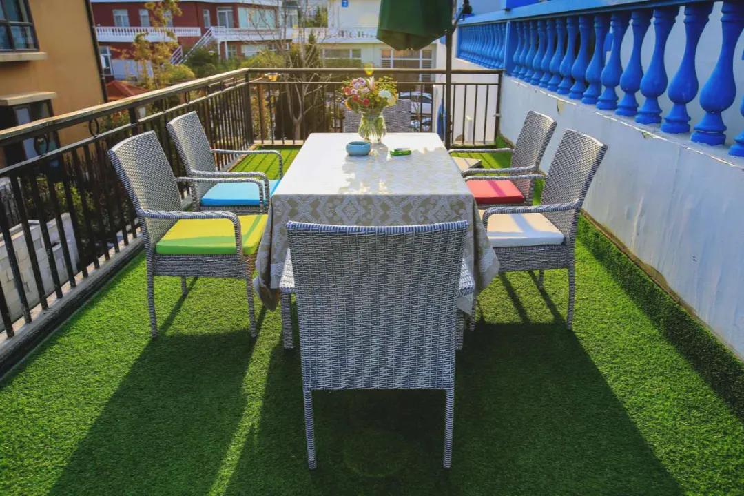 又一条最美自驾线路,又一条绝美进藏自驾公路