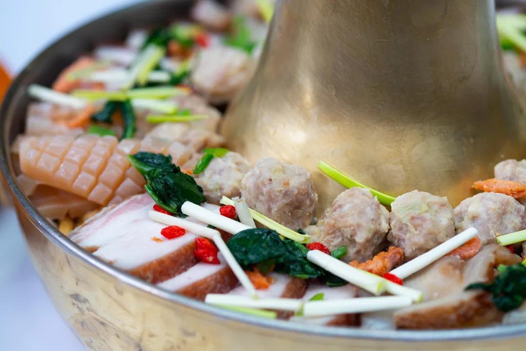 寻味老味道餐馆,寻味大同老砂锅