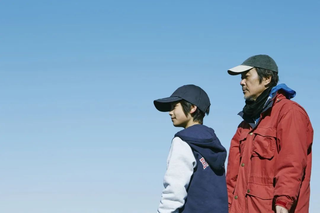 必须由爸爸来做的五件事,这几件事一定要让爸爸做