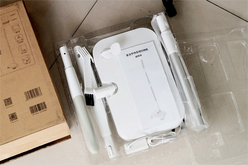 干净省力扫地机,大牌自清洁扫地机测评