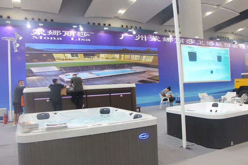 广州建博会2020全屋定制家具品牌,2019广州建博会全铝家具