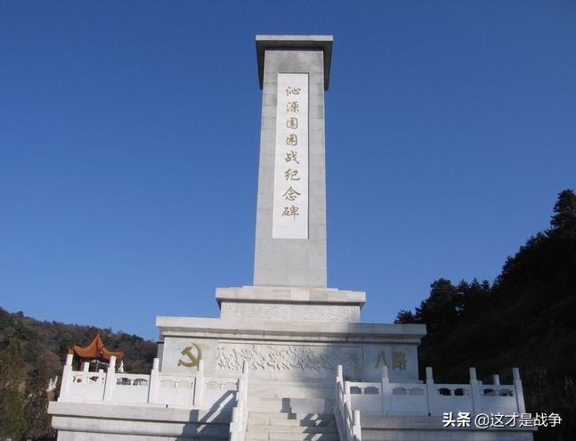 真实的抗日战争日军猛烈进攻视频,日本鬼子被百姓暴打