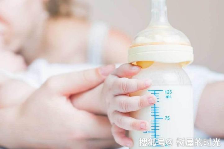 国产婴幼儿奶粉口碑最好的排行榜,国产奶粉乳铁蛋白排行榜前十位