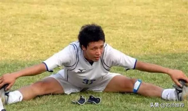 张琳芃最新动态,张琳芃本赛季表现