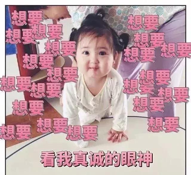 卡姿兰粉底液小奶猫三代秋冬,平价油皮粉底液遮瑕持久秋冬