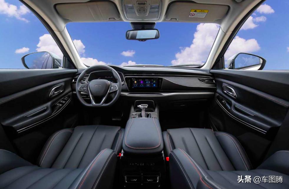 长安欧尚x7最新视频试驾,长安欧尚x7最新试驾视频