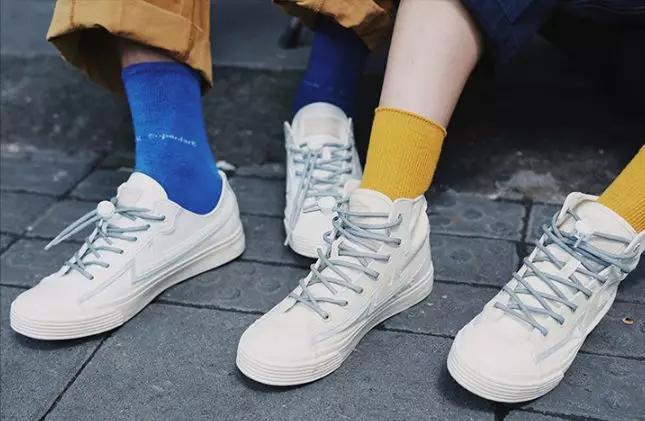 比较值得推荐的运动鞋,又便宜又好的运动鞋推荐