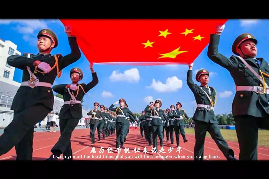 江苏省淮阴师范学院图片,江苏高校简介淮阴工学院