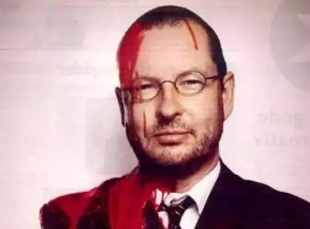 大尺度神作首映吓跑100人，你能忍到几分钟？