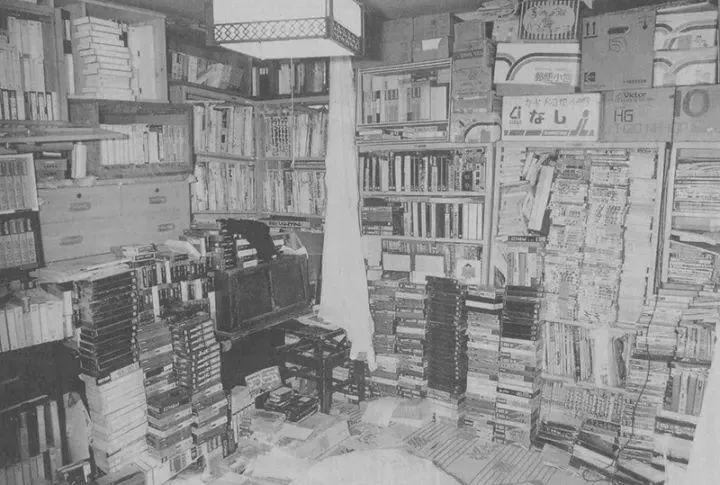 限制级游戏让这个世界变糟了吗？