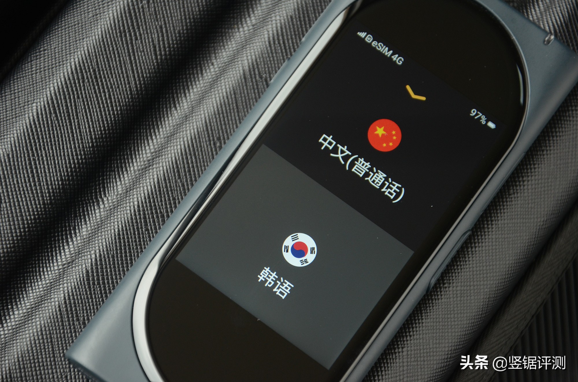 小米有ai视频翻译功能吗,小米ai翻译好用吗