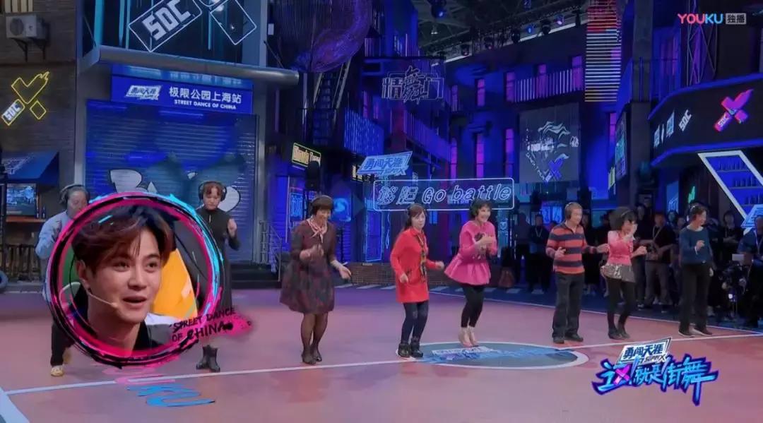 太残忍了吧,太残忍了