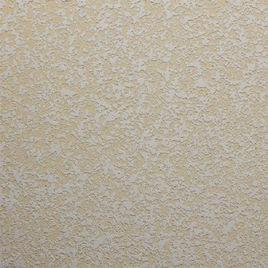 建材知识大全视频,建材知识