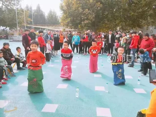 有哪些低调的运动户外游戏,户外游戏体育游戏有哪些