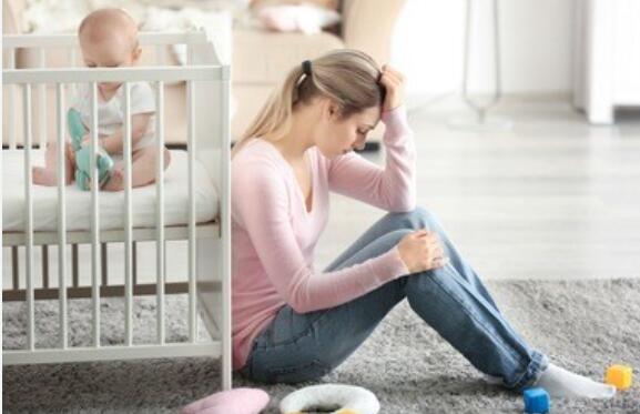 产后六个月减肥期能瘦多少,产后减肥瘦全身最快方法