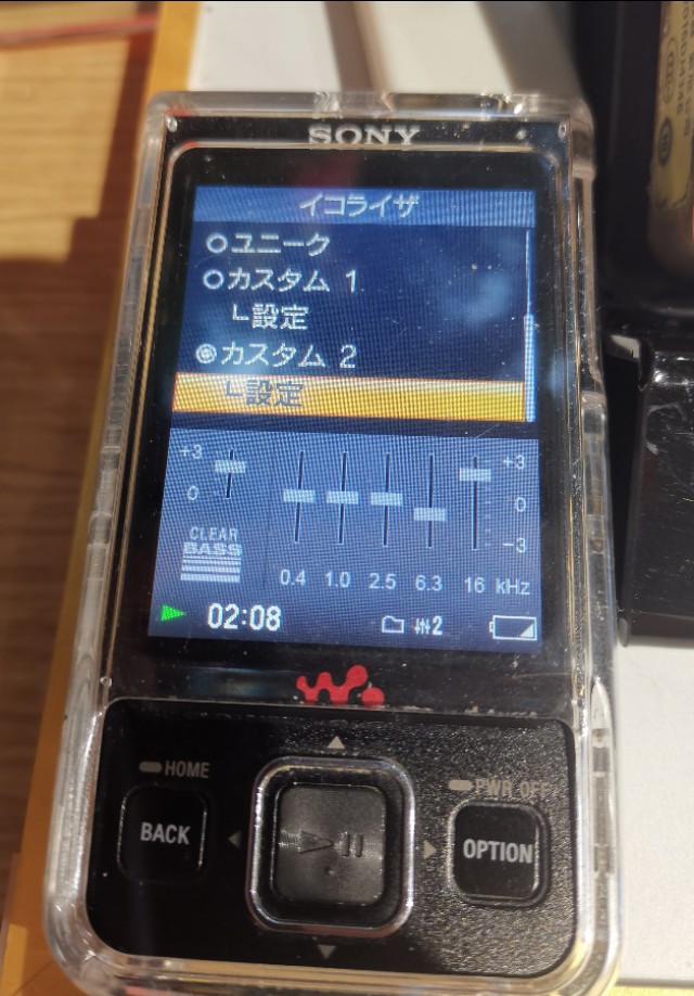 索尼zx300a的绝配耳机,索尼zx-300a音质