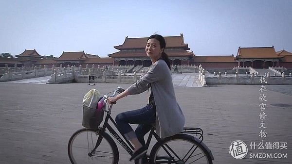 讲解中国历史最好的纪录片,历史纪录片推荐中国历史