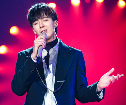 鹿晗吐槽王思聪完整版,鹿晗diss