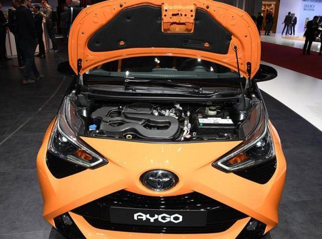 比亚迪f0是1.0t吗,比亚迪f0爆改1.8t4驱