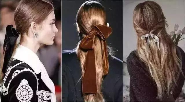 丝绒在冬天更有高级感,丝绒面料如何挑选