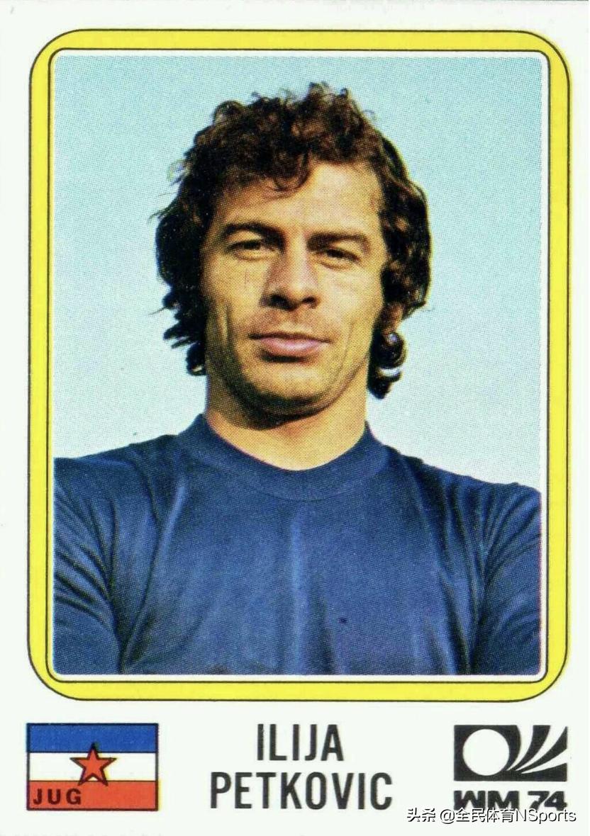 上海申花队外援佩特科维奇履历,上海申花外援马丁内斯佩特科维奇