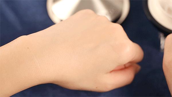 国货可以做到哪些品质,国货中的经典好物