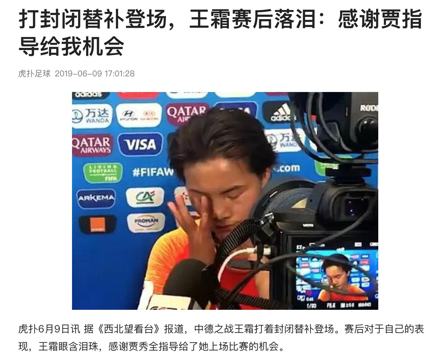 打开就关不上的软件,关上就打不开的盒子