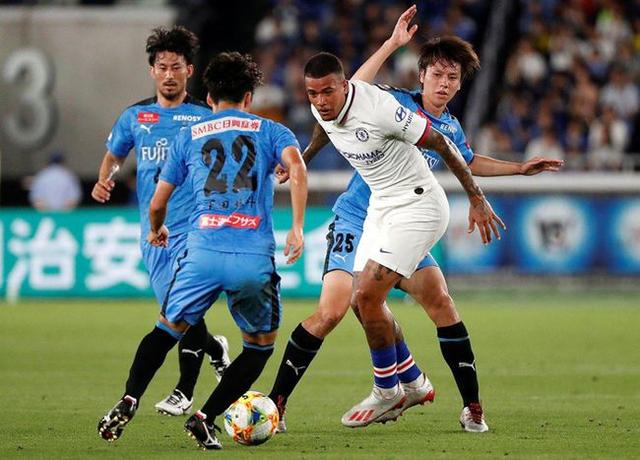 2021年11月30日足球竞彩预测比分,11月30日足球竞彩预测