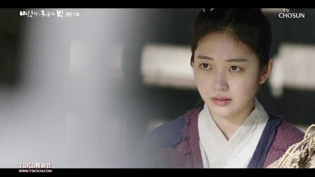 时隔九年终于回归,首播就破了收视纪录