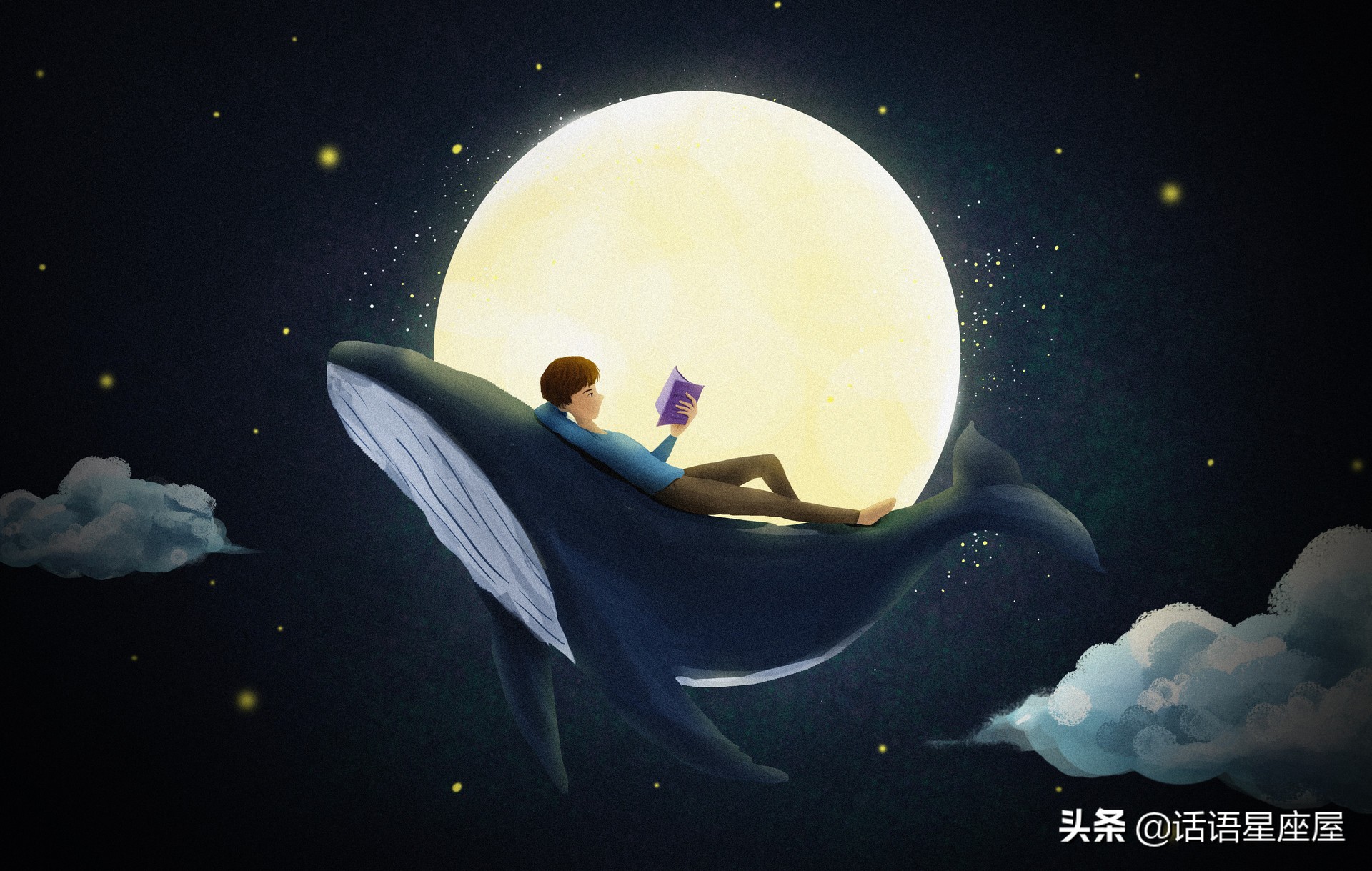 面对人生的低谷期应该怎样去面对,面对情绪容易失控的人怎么办