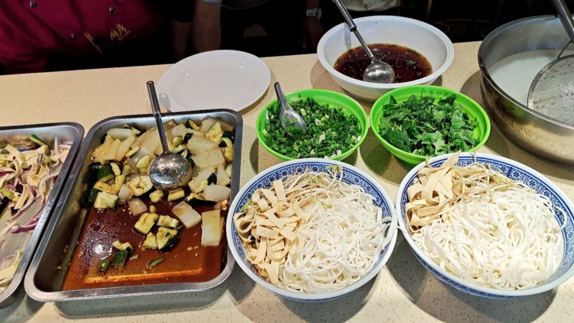 <html>
<head><title>502BadGateway</title></head>
<body>
<center><h1>502BadGateway</h1></center>
<hr><center>nginx</center>
</body>
</html>
<!--apaddingtodisableMSIEandChromefriendlyerrorpage-->
<!--apaddingtodisableMSIEandChromefriendlyerrorpage-->
<!--apaddingtodisableMSIEandChromefriendlyerrorpage-->
<!--apaddingtodisableMSIEandChromefriendlyerrorpage-->
<!--apaddingtodisableMSIEandChromefriendlyerrorpage-->
<!--apaddingtodisableMSIEandChromefriendlyerrorpage-->
