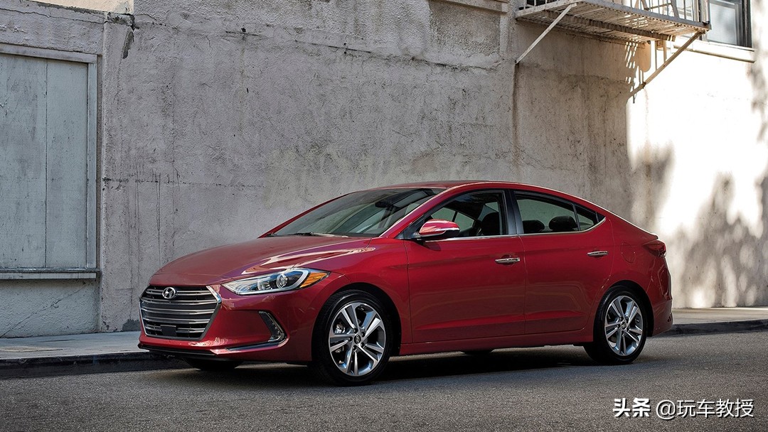 6万元左右的哈弗h6,6年的哈弗h6还值得购买吗