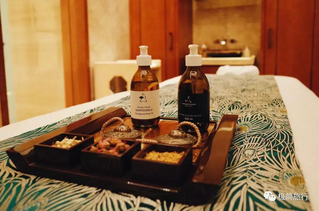 五星级酒店都使用的牙刷,五星级酒店不让你知道的事