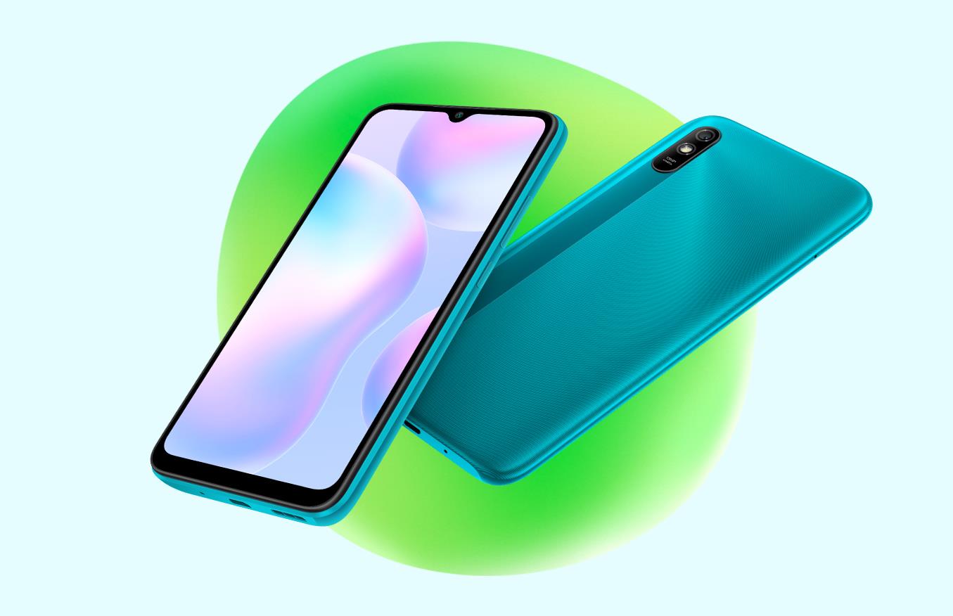 百元手机100元左右能买吗,那些几百块钱的手机真的靠谱吗