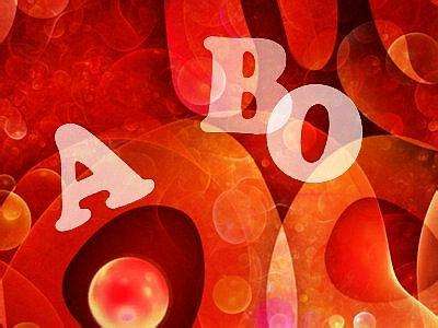 孕期重点产检都有哪些项目,孕期重要的产检有哪些