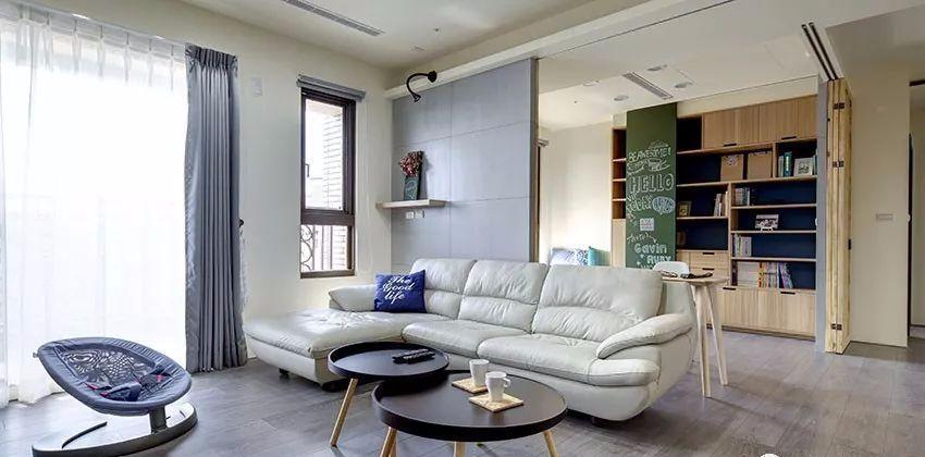 小户型不做榻榻米柜子方案,小户型房间不做榻榻米怎么设计