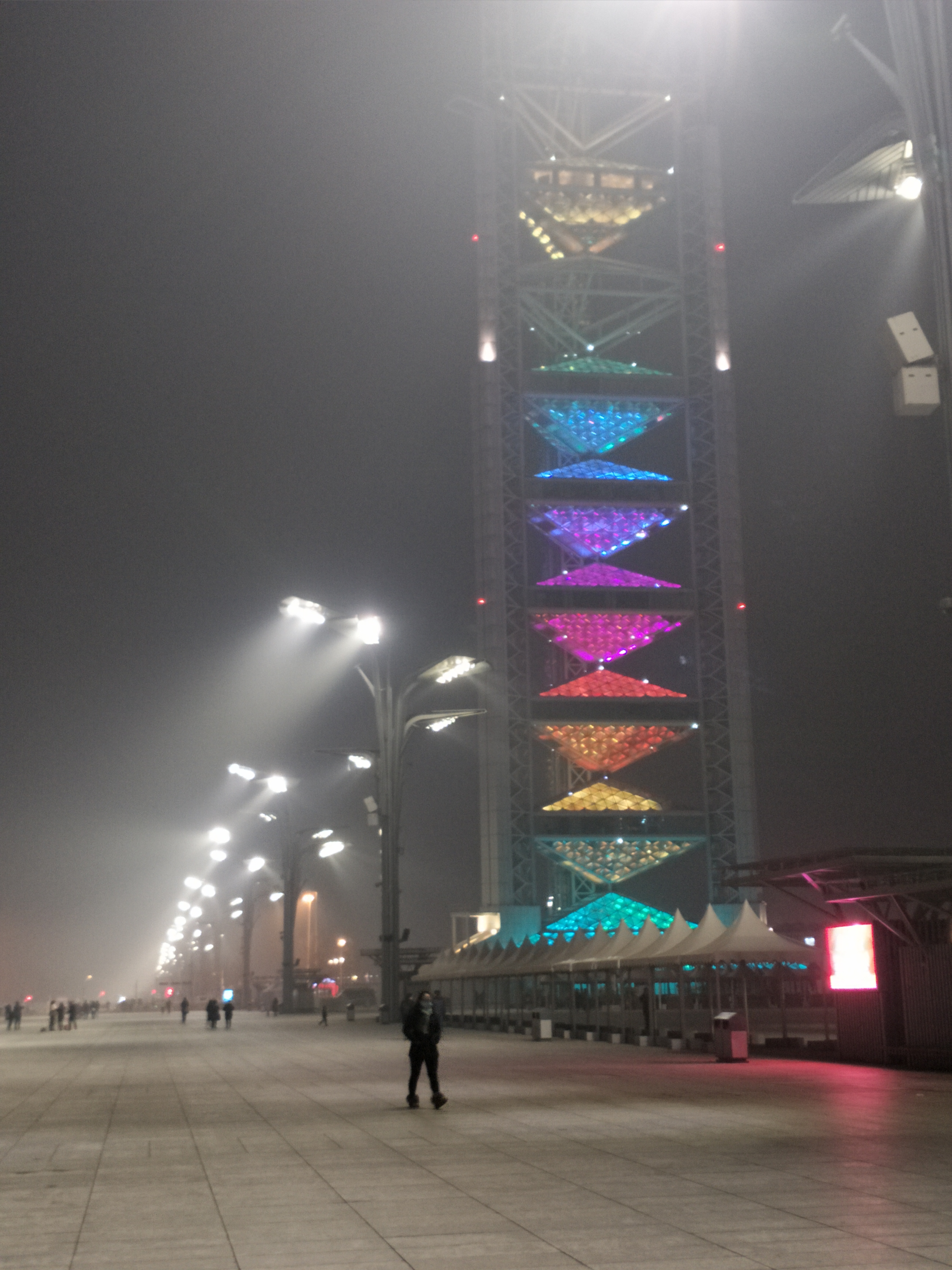 五一北京亲子游攻略自由行,北京元旦两日游旅游攻略亲子