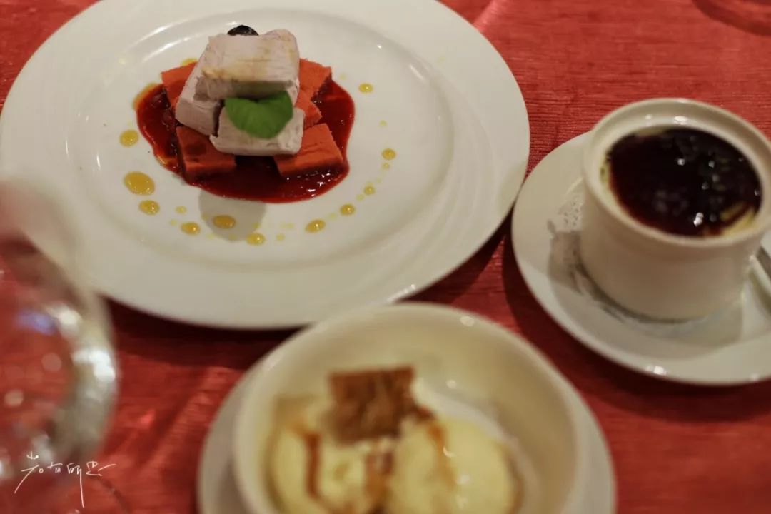 带着父母去旅行完整,带父母五天的旅行