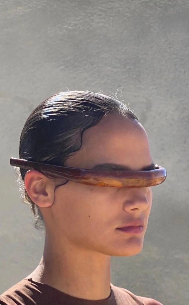 yeezyxgap联名,yeezygap三方联名还会上架吗