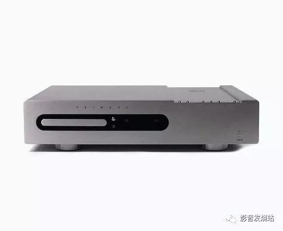 欧洲音响,欧洲汽车音响品牌