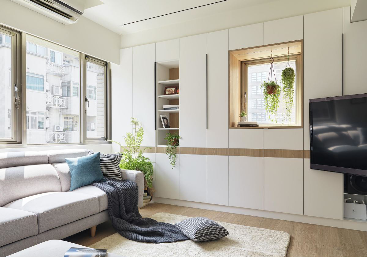 尘螨过敏和装修的新房有关吗,尘螨过敏换什么样的房子