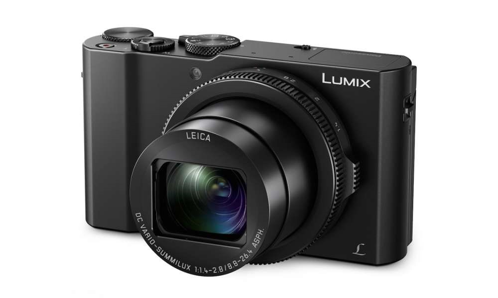 十款最好入门数码相机推荐,微型相机推荐