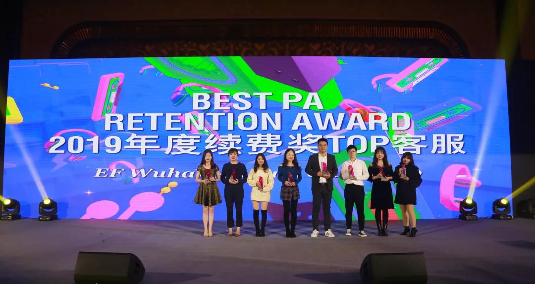 鑻卞瓪澶哄啝,鑻卞瓪娲诲姩鍥為【