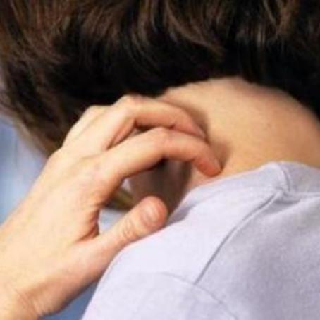 秋冬保暖内衣薄款紧身,秋冬男士保暖内衣