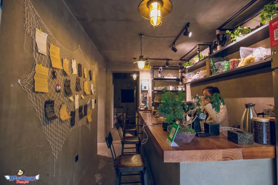 现实中解忧杂货铺,现实版解忧杂货铺小说